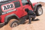 Сэнд-траки ARB TREDPROBOB