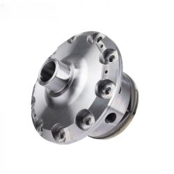 Електричне блокування ЕТ93 Jeep KJ Liberty YJ TJ XJ ZJ WJ KK WK WH XK XH