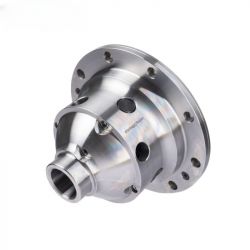 Блокування диференціала HF RD101 Jeep (Dana30) YJ TJ XJ ZJ WJ XJ KJ KK JL