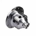 Блокировка дифференциала HF RD101 Jeep (Dana30) YJ TJ XJ ZJ WJ XJ KJ KK JL