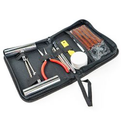 Комплект для ремонту позашляхових шин OFD