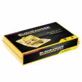 Ремкомплекти для шин BUSHRANGER PLUGGA III 73X12/P
