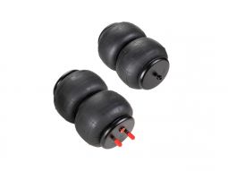 Подушки пневматичні для пружин Toyota Hilux Revo 2015- OMEAB001