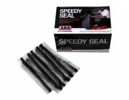 Додаткові джгути для ремкомплекту для шин АRB