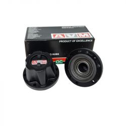 Хаби Avm 538 для Chevrolet, Suzuki Grand Vitara, Escudo, Jimny 