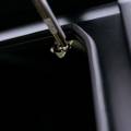 Сталевий кунг на Isuzu Dmax 2021+