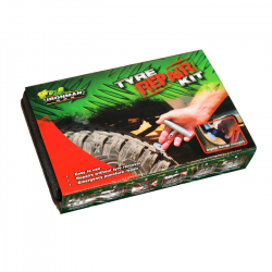 Ремкомплекти для шин IRONMAN ITYRE001