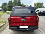 Кришка багажника Hardtop для Ford Ranger T9 2023+