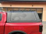 Кришка багажника Hardtop для Ford Ranger T9 2023+