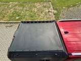Кришка багажника Hardtop для Ford Ranger T9 2023+