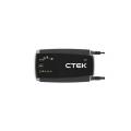 Зарядное устройство для CTEK M15