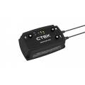 Зарядний пристрій CTEK Smartpass 120S