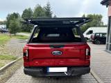 Кришка багажника Hardtop для Ford Ranger T9 2023+