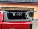 Кришка багажника Hardtop для Ford Ranger T9 2023+
