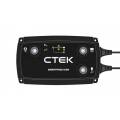 Зарядний пристрій CTEK Smartpass 120S
