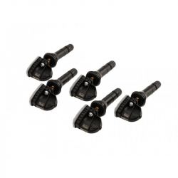 Комплект датчиків тиску в шинах ARB для системи LINX 819103A