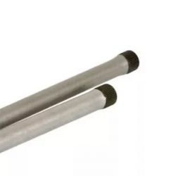 Торсионы передние OME 303014 для HUMMER H3