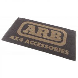 Полотенце ARB 217482