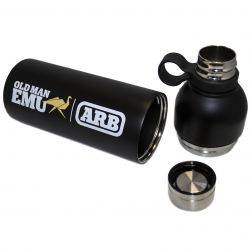 Фляга 750 мл ОМЕ 217755