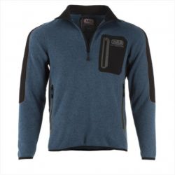 Флиска Alpine (XXS) ARB 217451