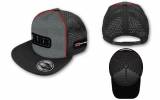 Кепка Flat Peak ARB 217754