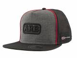 Кепка Flat Peak ARB 217754