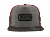 Кепка Flat Peak ARB 217754