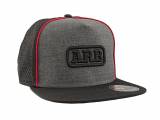 Кепка Flat Peak ARB 217754