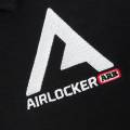 Тенниска Air Locker (XL) ARB 217516