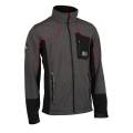 Кофта Carbon Steel (XL) ARB 217672
