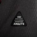 Кофта Carbon Steel (XL) ARB 217672