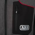 Кофта Carbon Steel (XL) ARB 217672