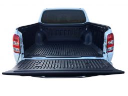 Пластикова ванна в кузов пікапа (під борт) для Mitsubishi L200 20+ Proform 10056447