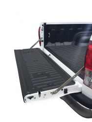 Пластикова ванна в кузов пікапа (під борт) Ford Ranger 11+ Proform 10051205