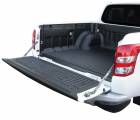Пластикова ванна в кузов пікапа (під борт) ARB Mitsubishi L200 15+ Proform 10051849