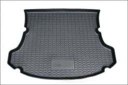 Полуванна багажного отсека для Mitsubishi Outlander 2006-2016 XL Proform 3012