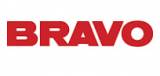 Bravo