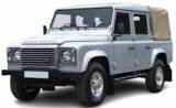 Defender 2019-