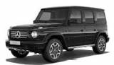 G - Class 1979 -