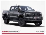 Шноркель Bravo SFRV FORD RANGER RAPTOR (2023 - )