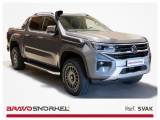 Шноркель Bravo SVAK Volkswagen Amarok 2023 -
