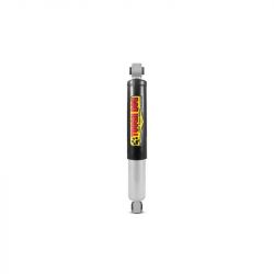 Задний амортизатор Tough Dog для Suzuki Jimny 98-2018 лифт + 60мм/80мм