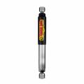 Комплект подвески Tough Dog с регулировкой для Toyota LC200 GX, GXL, VX 0-300 Кг лифт 1,5