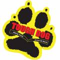 Комплект підвіски Tough Dog для Toyota LC 78 0-300 кг ліфт 2