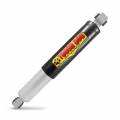 Комплект подвески Tough Dog (амортизаторы Ralph) для Toyota LC200 GX, GXL, VX 0-300 Кг лифт 1,5
