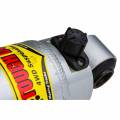 Комплект подвески Tough Dog (амортизаторы Ralph) для Toyota LC200 GX, GXL, VX 0-300 Кг лифт 1,5