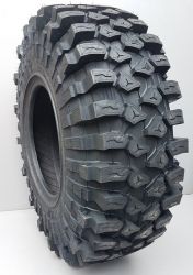 Шины JOURNEY WN02 CLAW XTR 31x10,5x15