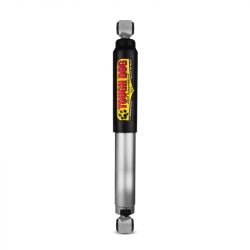 Задній амортизатор Tough Dog для Mitsubishi Pajero 2000- версія 5d ліфт 1,5" (40 мм)