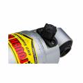 Задний амортизатор Tough Dog Toyota LC 200 GX, GXL, VX 0-300 кг лифт 1
