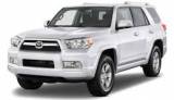 4Runner 